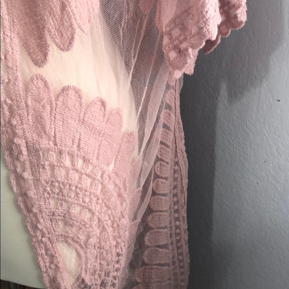 Tunic - Picture 2 of 3